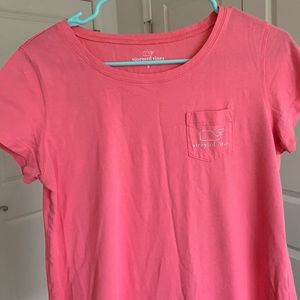 Vineyard Vines dress